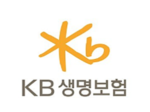 (사진=KB생명보험)