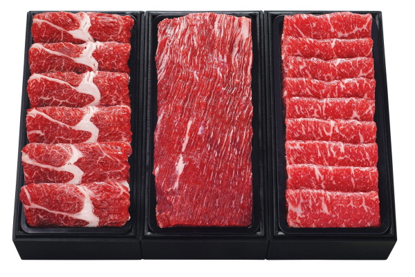 (사진=갤러리아백화점)