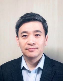 김영준 하나금융경영연구소 산업분석팀장