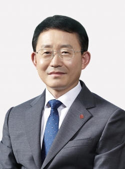 하석주 롯데건설 사장. (사진= 롯데건설)