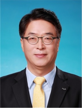 이명호 한국예탁결제원 사장(사진=한국예탁결제원)