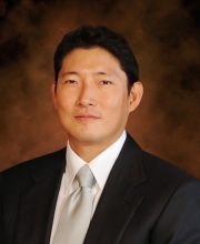 조현준 효성 회장 (사진=효성)