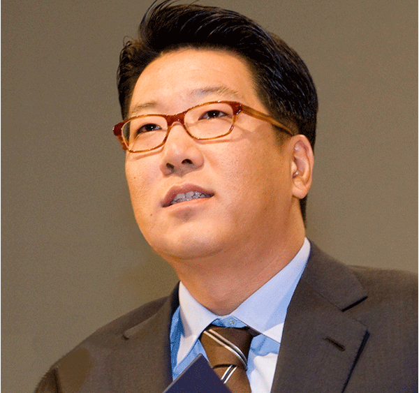 정지선 현대백화점그룹 회장 (사진=현대백화점그룹) 