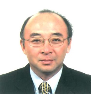 조용수 효성첨단소재 부사장 (사진=효성)