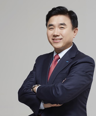 전영묵 삼성생명 대표이사 후보 (사진=삼성생명)