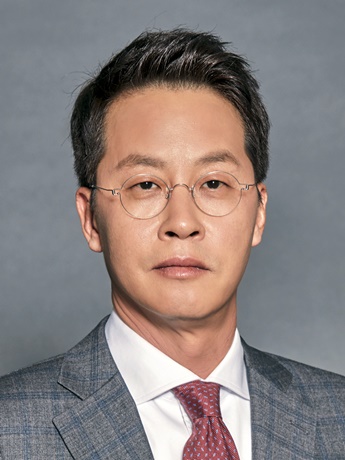 조좌진 롯데카드 대표 (사진=롯데카드)