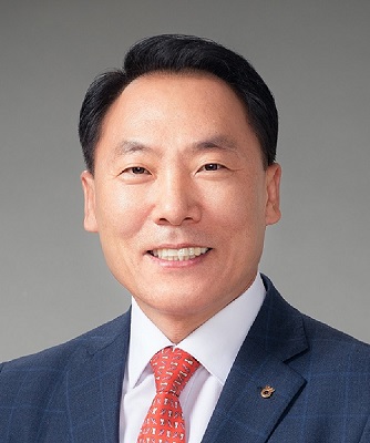 NH농협캐피탈 대표이사 사진