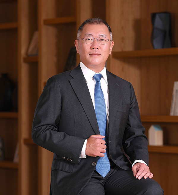 정의선 현대자동차그룹 회장 (사진= 현대차그룹)