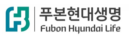 (사진=푸본현대생명)