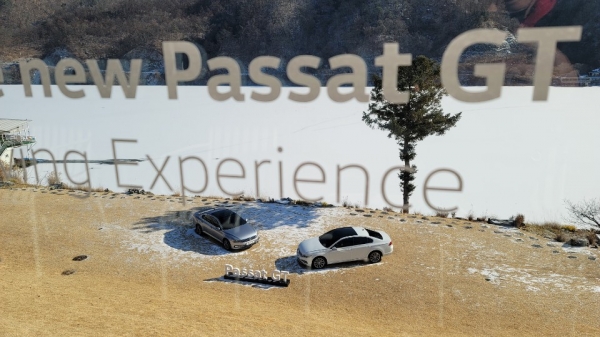 (사진= 맴퍼스, 권진욱 기자)