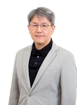 서장원 코웨이 신임 각자 대표이사 (사진=코웨이)