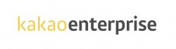 사진=카카오엔터프라이즈