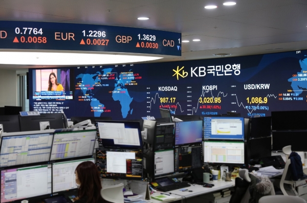 사진=김현경 기자