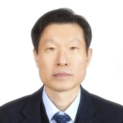 김진휘 서민금융진흥원 금융본부장. (사진=)