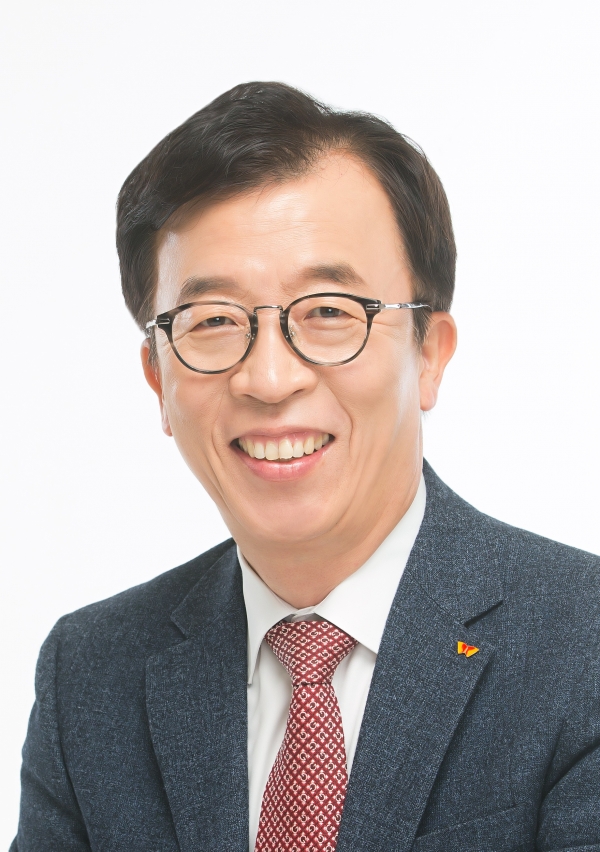 차규탁 SK루브리컨츠 사장 (사진=SK이노베이션)