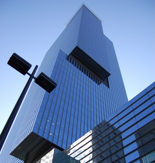 삼성전자 서초 사옥 (사진=삼성전자)