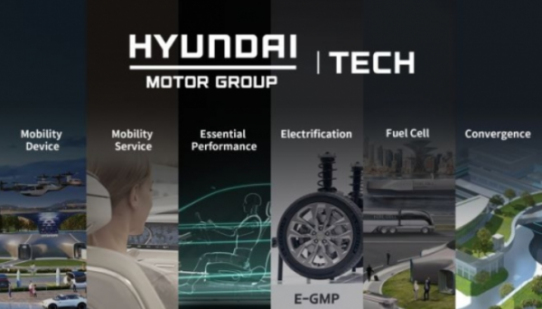 사진=현대차그룹