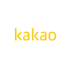 사진=카카오