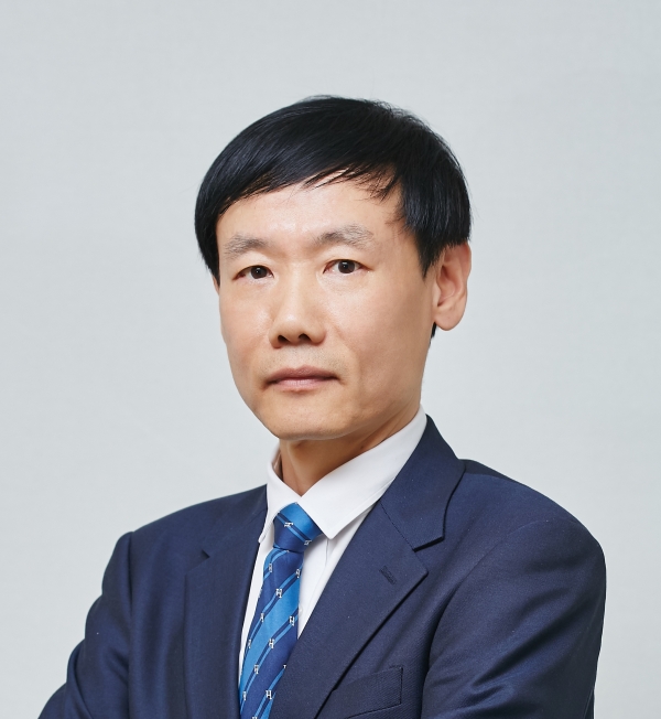 노재석 SK아아이테크놀로지 사장 (사진=SK이노베이션)