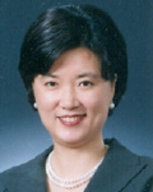 심인숙 중앙대 법학전문대학원 교수 (사진=금융위원회)