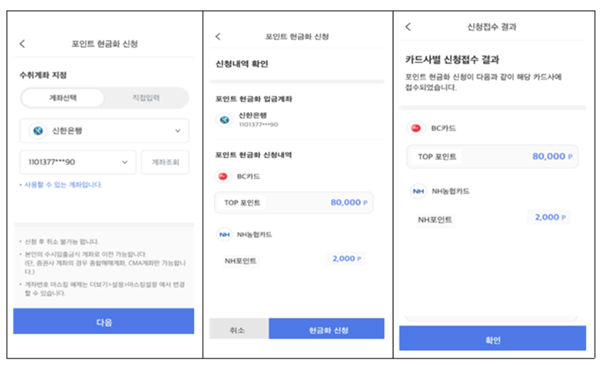 (사진=금융위원회)