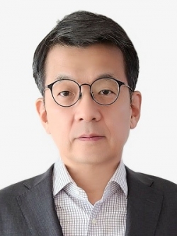 서호성 신임 케이뱅크 행장 후보자 (사진=케이뱅크)