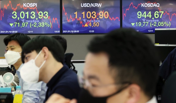 (사진=연합뉴스)