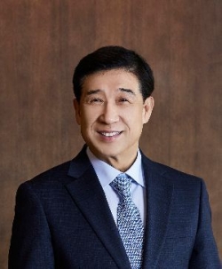 배재훈 HMM 대표이사 사장. (사진=HMM)