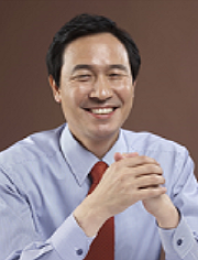 우상호 의원 (사진=의원실)