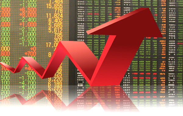 (사진=서울파이낸스DB)