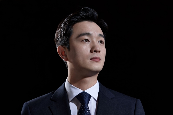 여선웅 직방 커뮤니케이션실 총괄 부사장. (사진= 직방)