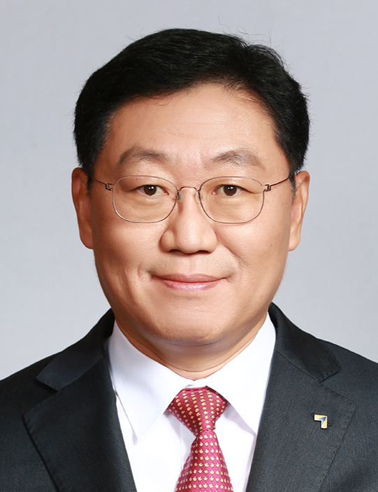 나재철 금융투자협회장(사진=금융투자협회)