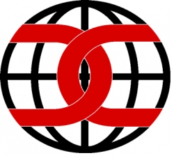 CC인증 로고. (사진=삼성전자)