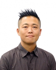 김동현 코웨이 DX센터장 (사진=코웨이)