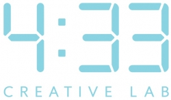 사진=네시삼십삼분