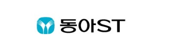 로고=동아에스티