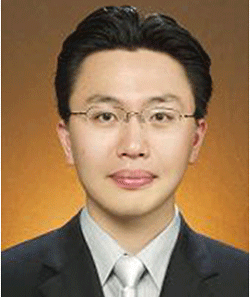 김도년 한국소비자원 정책연구실 책임연구원