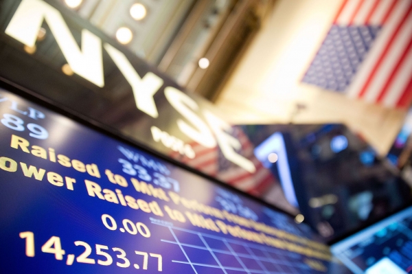 (사진=뉴욕거래소)