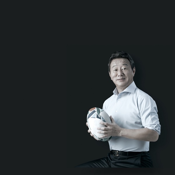 최윤 OK금융그룹 회장. (사진=)