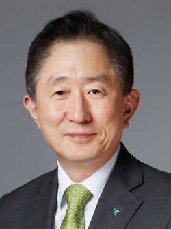 이진국 하나금융투자 대표이사 사장(사진=하나금융투자)
