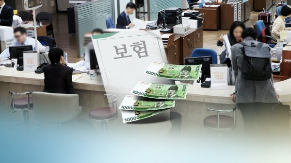 (사진=연합뉴스)