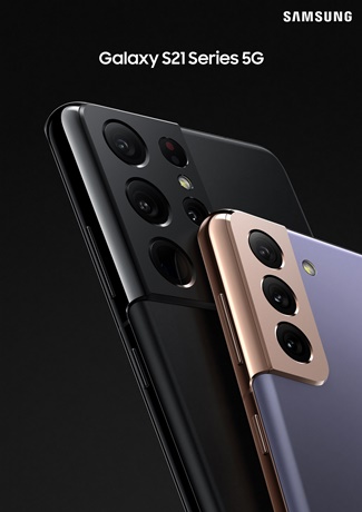 (사진=삼성카드)