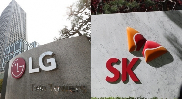 (사진=연합뉴스)