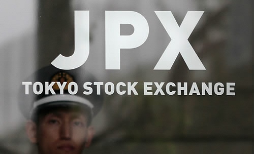 (사진=연합뉴스)