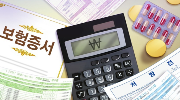 (사진=연합뉴스)