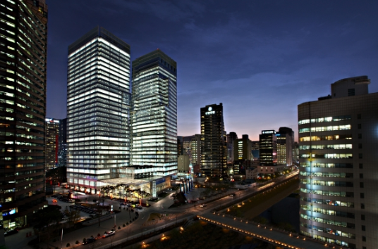 사진=미래에셋자산운용