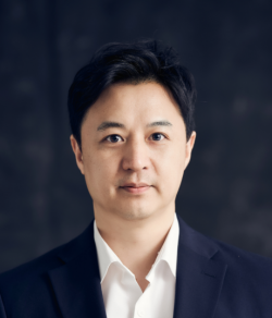 송승현 도시와 경제 대표.