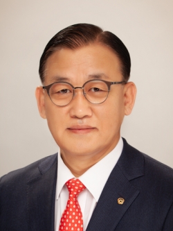 구도교 한화생명금융서비스 대표이사 내정자 (사진=한화생명)