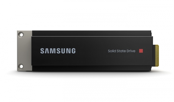 OCP SSD PM9A3-1 (사진=삼성전자)