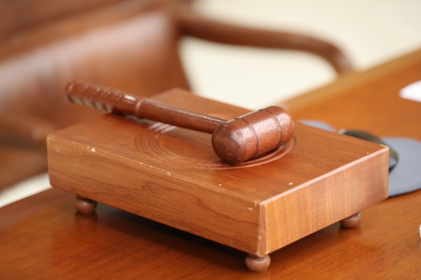 한국은행 금융통화위원회. (사진=한국은행)